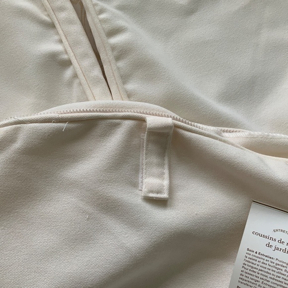 Dining chair Cushion covers - Picture 4 of 8